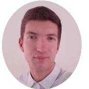 Profile photo of Amar Tufo